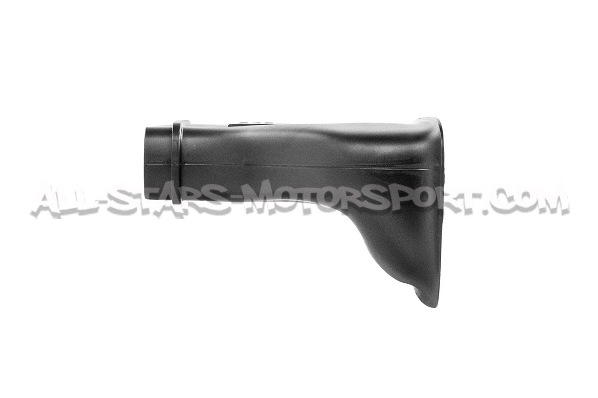Diffuseur d'air HKS pour admission de Subaru BRZ ZD8 / Toyota GR86