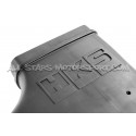 Diffuseur d'air HKS pour admission de Subaru BRZ ZD8 / Toyota GR86