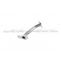 Up Pipe decata HKS pour Subaru Impreza GT GC8 et WRX / STI 01-07