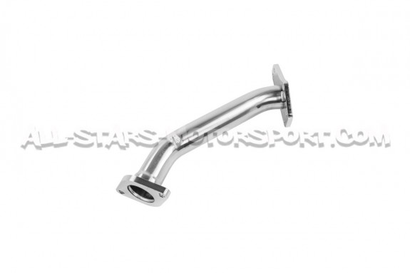 Up Pipe decata HKS pour Subaru Impreza GT GC8 et WRX / STI 01-07