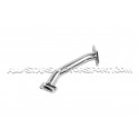 Subaru Impreza GT GC8 and WRX / STI 01-07 HKS Decat Turbo Up Pipe