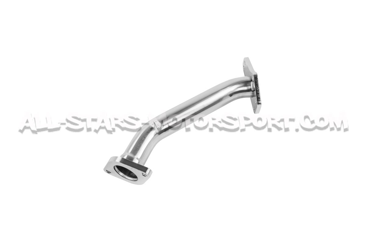 Up Pipe decata HKS pour Subaru Impreza GT GC8 et WRX / STI 01-07