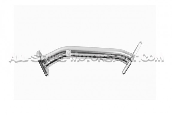 Up Pipe decata HKS pour Subaru Impreza GT GC8 et WRX / STI 01-07