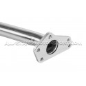 Subaru Impreza GT GC8 and WRX / STI 01-07 HKS Decat Turbo Up Pipe