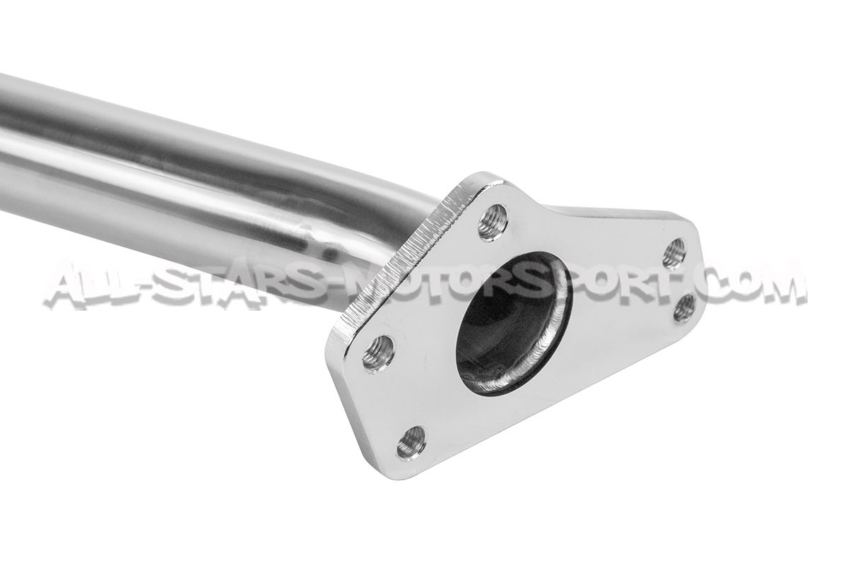 Subaru Impreza GT GC8 and WRX / STI 01-07 HKS Decat Turbo Up Pipe