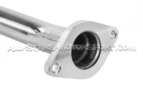 Subaru Impreza GT GC8 and WRX / STI 01-07 HKS Decat Turbo Up Pipe