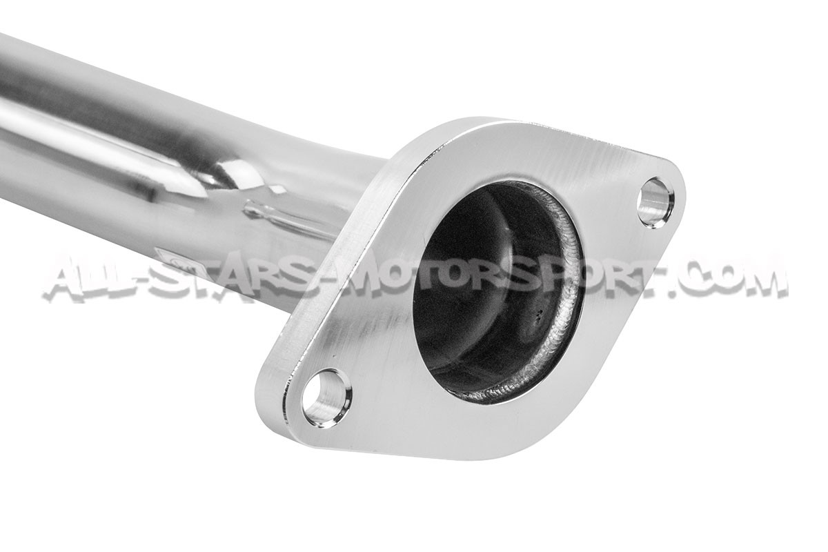 Up Pipe decata HKS pour Subaru Impreza GT GC8 et WRX / STI 01-07