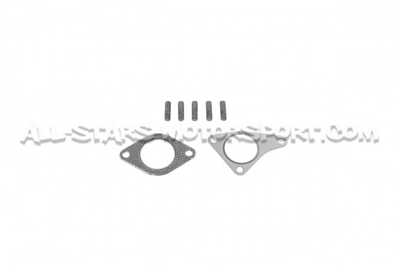 Up Pipe decata HKS pour Subaru Impreza GT GC8 et WRX / STI 01-07