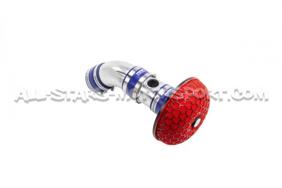 Admisión HKS Racing Suction para Subaru Impreza WRX / STI 01-07