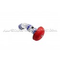 Admisión HKS Racing Suction para Subaru Impreza WRX / STI 01-07