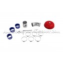 Admisión HKS Racing Suction para Subaru Impreza WRX / STI 01-07