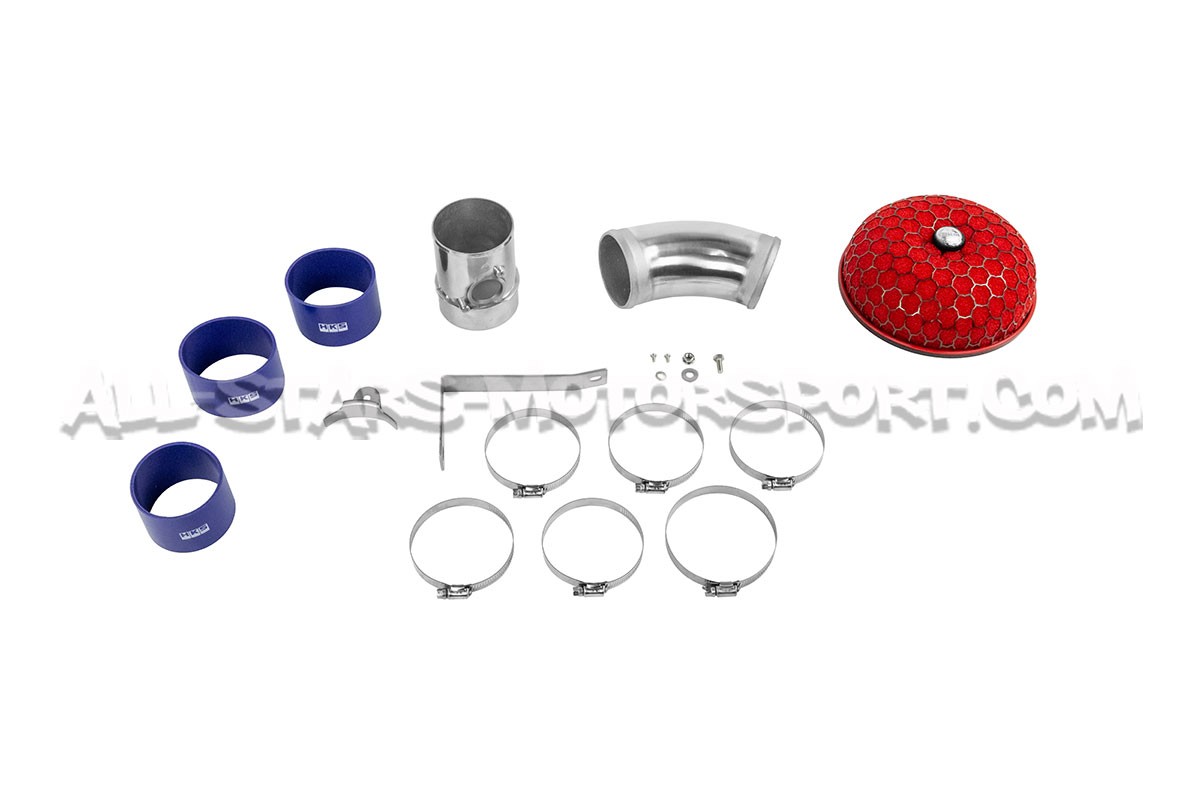 Subaru Impreza WRX / STI 01-07 HKS Racing Suction Intake