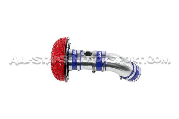 Admisión HKS Racing Suction para Subaru Impreza WRX / STI 01-07