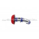 Subaru Impreza WRX / STI 01-07 HKS Racing Suction Intake