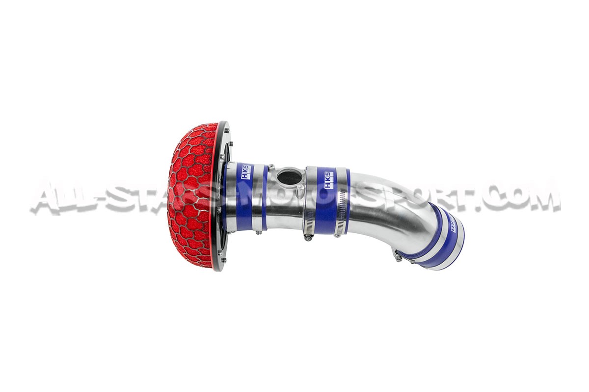 Subaru Impreza WRX / STI 01-07 HKS Racing Suction Intake