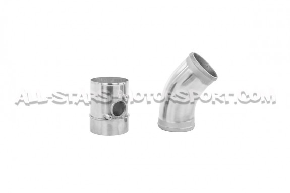 Subaru Impreza WRX / STI 01-07 HKS Racing Suction Intake