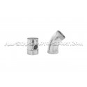 Admisión HKS Racing Suction para Subaru Impreza WRX / STI 01-07