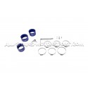 Admisión HKS Racing Suction para Subaru Impreza WRX / STI 01-07