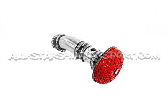 Subaru Impreza STI VA 14-20 HKS Racing Suction Intake