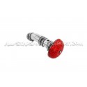 Admisión HKS Racing Suction para Subaru Impreza STI VA 14-20