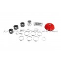 Admisión HKS Racing Suction para Subaru Impreza STI VA 14-20