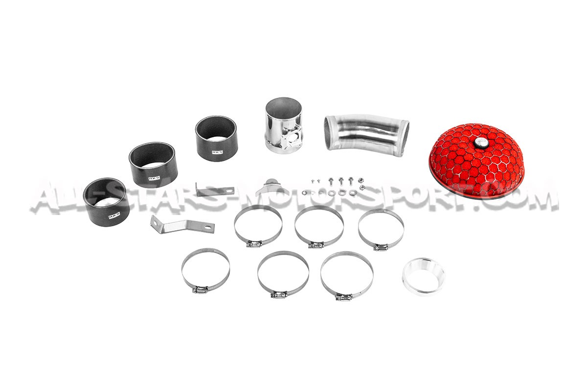 Admisión HKS Racing Suction para Subaru Impreza STI VA 14-20