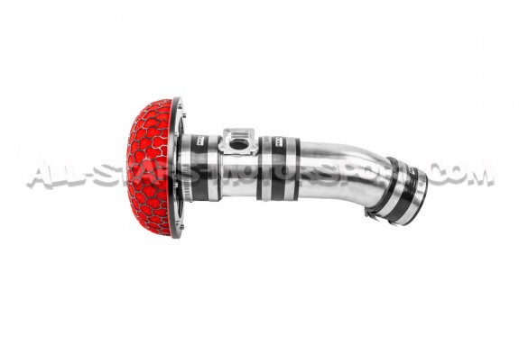Subaru Impreza STI VA 14-20 HKS Racing Suction Intake