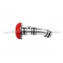 Subaru Impreza STI VA 14-20 HKS Racing Suction Intake