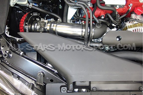 Admisión HKS Racing Suction para Subaru Impreza STI VA 14-20