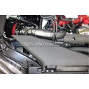 Subaru Impreza STI VA 14-20 HKS Racing Suction Intake