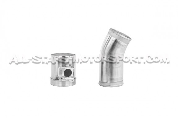 Admisión HKS Racing Suction para Subaru Impreza STI VA 14-20