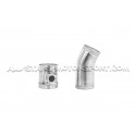 Admisión HKS Racing Suction para Subaru Impreza STI VA 14-20