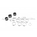 Admisión HKS Racing Suction para Subaru Impreza STI VA 14-20