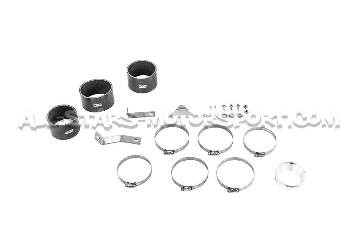 Subaru Impreza STI VA 14-20 HKS Racing Suction Intake
