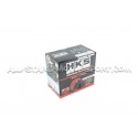 Admisión HKS Racing Suction para Subaru Impreza STI VA 14-20