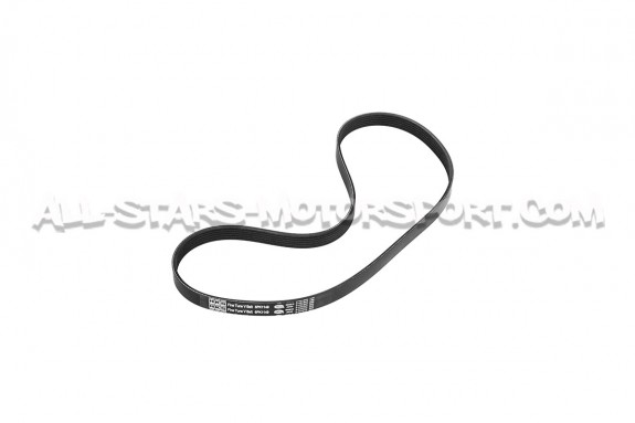 Courroie d'accessoire renforcée HKS Fine Tune pour Toyota Supra 3.0...