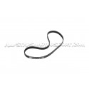 Courroie d'accessoire renforcée HKS Fine Tune pour Toyota Supra 3.0...