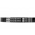 Courroie d'accessoire renforcée HKS Fine Tune pour Toyota Supra 3.0...