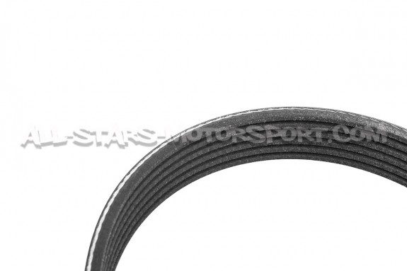 Courroie d'accessoire renforcée HKS Fine Tune pour Toyota Supra 3.0...