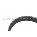 Courroie d'accessoire renforcée HKS Fine Tune pour Toyota Supra 3.0...