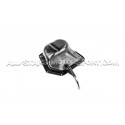 Toyota GT86 / Subaru BRZ ZC6 HKS Oil Pan For Turbo Conversion