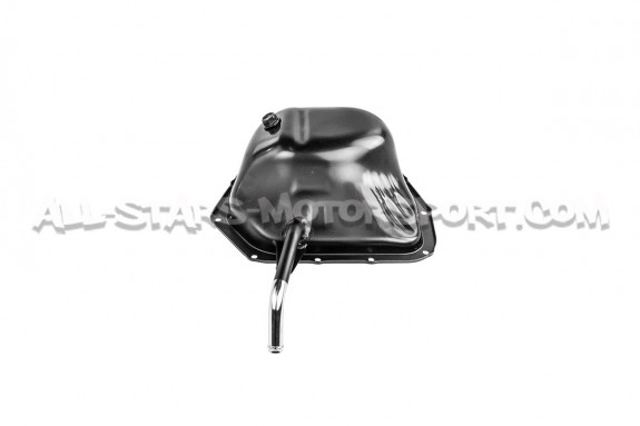 Toyota GT86 / Subaru BRZ ZC6 HKS Oil Pan For Turbo Conversion