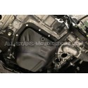 Carter de aceite HKS para Toyota GT86 / Subaru BRZ ZC6 con kit turbo