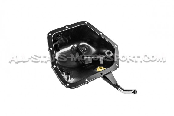 Carter d'huile HKS pour montage turbo sur Toyota GT86 / Subaru BRZ ZC6