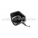 Carter de aceite HKS para Toyota GT86 / Subaru BRZ ZC6 con kit turbo
