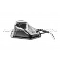 Carter d'huile HKS pour montage turbo sur Toyota GT86 / Subaru BRZ ZC6
