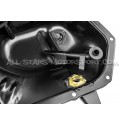 Carter d'huile HKS pour montage turbo sur Toyota GT86 / Subaru BRZ ZC6