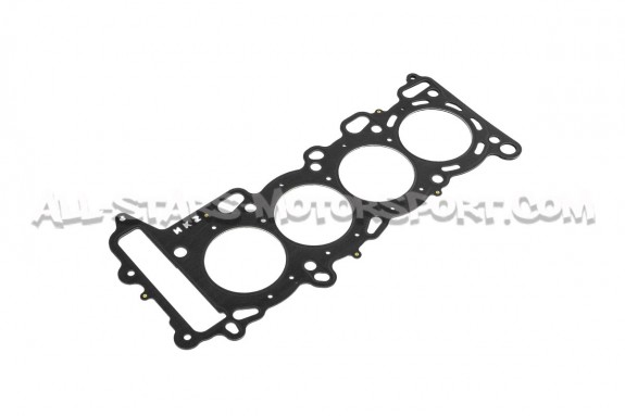 Nissan 200sx S14 SR20DET HKS Head Gasket