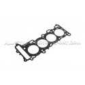 Nissan 200sx S14 SR20DET HKS Head Gasket