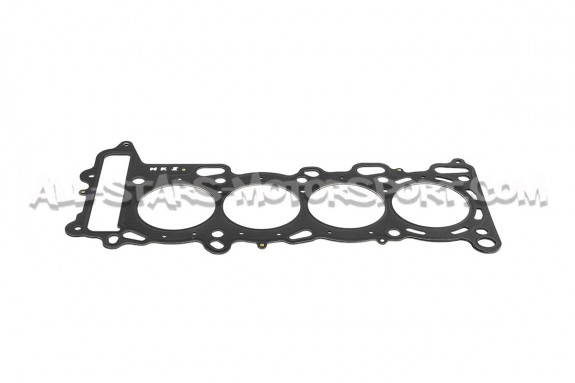 Joint de culasse HKS pour Nissan 200sx S14 SR20DET